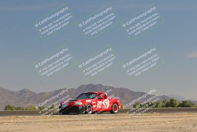 media/Dec-02-2023-Speed Ventures (Sat) [[b82c9ebe82]]/2-Race Group/Session 3 (Turn 3 Inside)/